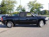 2010 GMC Sierra 1500 - Image 2