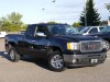 2010 GMC Sierra 1500 - Image 1