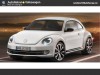 2016 Volkswagen Beetle - Image 1