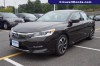 2016 Honda Accord - Image 1