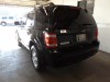 2012 Ford Escape - Image 3