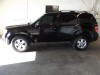 2012 Ford Escape - Image 2