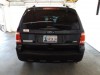 2012 Ford Escape - Image 4