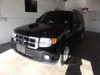 2012 Ford Escape - Image 1