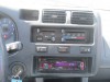 1997 Toyota RAV4 - Image 3