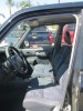 1997 Toyota RAV4 - Image 2