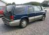 1999 GMC Envoy - Image 4