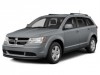 2016 Dodge Journey - Image 1