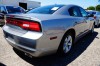 2014 Dodge Charger - Image 3
