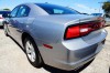2014 Dodge Charger - Image 4