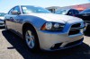 2014 Dodge Charger - Image 2