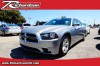 2014 Dodge Charger - Image 1