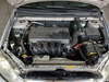 2005 TOYOTA COROLLA CE - Image 3