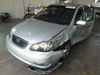 2005 TOYOTA COROLLA CE - Image 4
