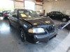2003 Nissan Sentra - Image 1