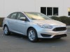 2015 Ford Focus - Image 1