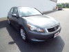2010 Honda Accord - Image 3