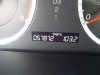 2010 Honda Accord - Image 2