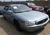 2003 Buick Lesabre - Image 1