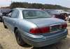 2003 Buick Lesabre - Image 3