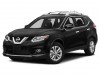 2015 Nissan Rogue - Image 2
