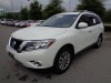 2015 Nissan Pathfinder - Image 1