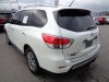 2015 Nissan Pathfinder - Image 3