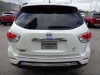 2015 Nissan Pathfinder - Image 4