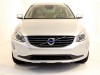 2015 Volvo XC60 - Image 2