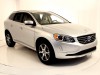 2015 Volvo XC60 - Image 3