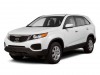 2011 Kia Sorento - Image 1
