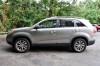 2011 Kia Sorento - Image 3