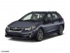 2015 Subaru Impreza - Image 1