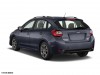 2015 Subaru Impreza - Image 2