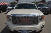 2015 GMC Sierra 1500 - Image 3