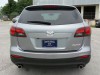 2015 Mazda CX-9 - Image 4