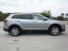 2015 Mazda CX-9 - Image 2