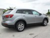 2015 Mazda CX-9 - Image 3