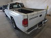 2000 DODGE DAKOTA - Image 2