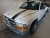 2000 DODGE DAKOTA - Image 3