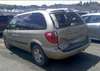 2006 Dodge Caravan - Image 3