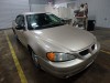 2003 Pontiac Grand Am - Image 1