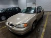 2003 Pontiac Grand Am - Image 2