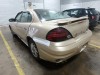 2003 Pontiac Grand Am - Image 3