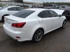 2008 Lexus IS - Image 4