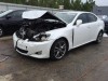 2008 Lexus IS - Image 2