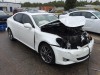 2008 Lexus IS - Image 1