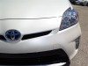 2015 Toyota Prius - Image 3