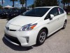 2015 Toyota Prius - Image 1