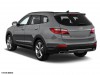 2016 Hyundai Santa Fe - Image 2